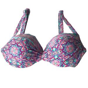 Coco Reef Underwire‎ Bikini Top
